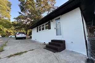 806 Lindley Dr Dr, Durham, NC 27703 - Photo 4