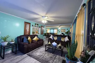 806 Lindley Dr Dr, Durham, NC 27703 - Photo 6