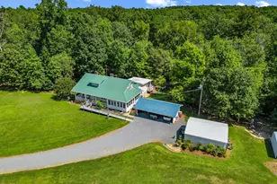 345 Ray's Dr, Apex, NC 27523 - Photo 32