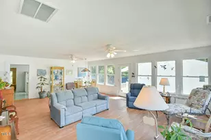 345 Ray's Dr, Apex, NC 27523 - Photo 8