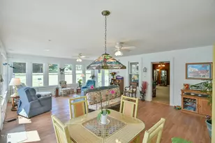 345 Ray's Dr, Apex, NC 27523 - Photo 12