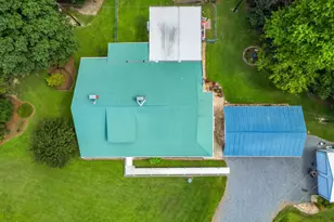 345 Ray's Dr, Apex, NC 27523 - Photo 30