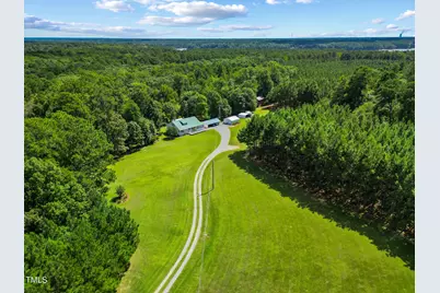 345 Rays Drive, Apex, NC 27523 - Photo 38