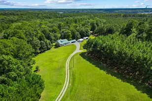 345 Ray's Dr, Apex, NC 27523 - Photo 38