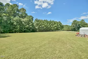 345 Ray's Dr, Apex, NC 27523 - Photo 36