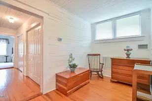 345 Ray's Dr, Apex, NC 27523 - Photo 20