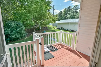 345 Rays Drive, Apex, NC 27523 - Photo 24