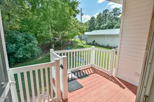 345 Ray's Dr, Apex, NC 27523 - Photo 24