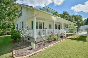 345 Ray's Dr, Apex, NC 27523 - Photo 6