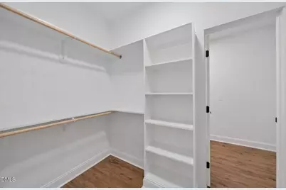 9200 W Old Spring Hope Road, Spring Hope, NC 27882 - Photo 20