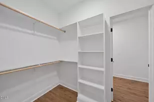 9200 W Old Spring Hope Rd, Spring Hope, NC 27882 - Photo 20