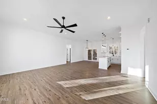 9200 W Old Spring Hope Rd, Spring Hope, NC 27882 - Photo 8