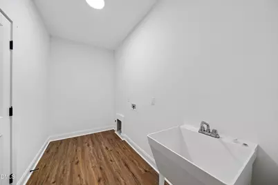 9200 W Old Spring Hope Road, Spring Hope, NC 27882 - Photo 22