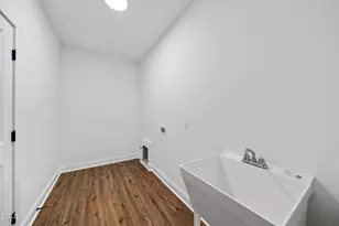 9200 W Old Spring Hope Rd, Spring Hope, NC 27882 - Photo 22