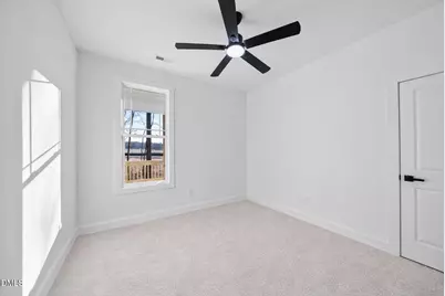 9200 W Old Spring Hope Road, Spring Hope, NC 27882 - Photo 24