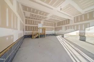 9200 W Old Spring Hope Rd, Spring Hope, NC 27882 - Photo 28