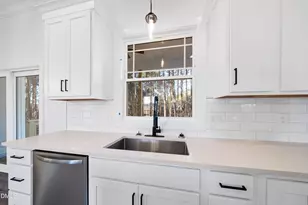 9200 W Old Spring Hope Rd, Spring Hope, NC 27882 - Photo 6