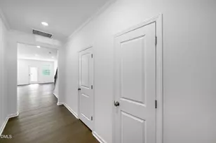 2950 Hickory Fld Dr, Raleigh, NC 27616 - Photo 4