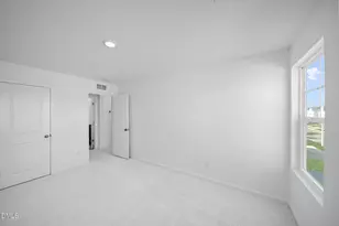 2950 Hickory Fld Dr, Raleigh, NC 27616 - Photo 18