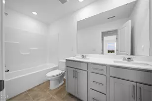 2950 Hickory Fld Dr, Raleigh, NC 27616 - Photo 16