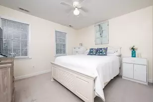 821 Silver Linden Ln, Wake Forest, NC 27587 - Photo 24