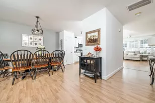 821 Silver Linden Ln, Wake Forest, NC 27587 - Photo 6