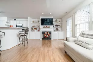 821 Silver Linden Ln, Wake Forest, NC 27587 - Photo 10