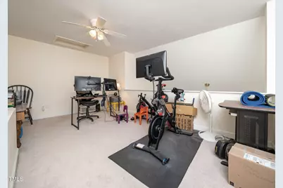 821 Silver Linden Lane, Wake Forest, NC 27587 - Photo 18