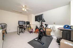 821 Silver Linden Ln, Wake Forest, NC 27587 - Photo 18