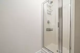 821 Silver Linden Ln, Wake Forest, NC 27587 - Photo 22