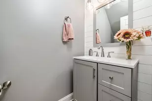 821 Silver Linden Ln, Wake Forest, NC 27587 - Photo 16