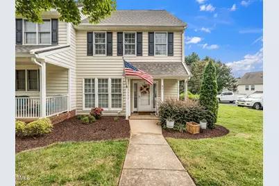 821 Silver Linden Lane, Wake Forest, NC 27587 - Photo 1