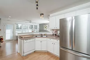 821 Silver Linden Ln, Wake Forest, NC 27587 - Photo 12