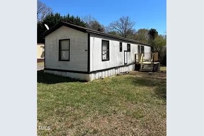 303 37th Street SW, Hickory, NC 28602 - Photo 4