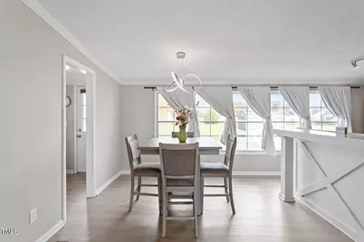 6595 Nc-231, Middlesex, NC 27557 - Photo 6