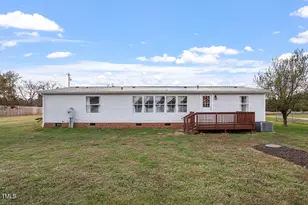 6595 NC-231, Middlesex, NC 27557 - Photo 30