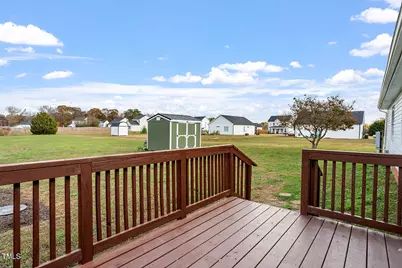 6595 Nc-231, Middlesex, NC 27557 - Photo 26