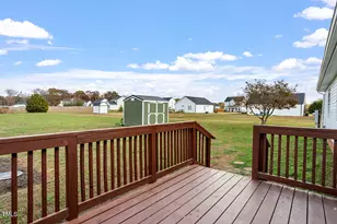 6595 NC-231, Middlesex, NC 27557 - Photo 26