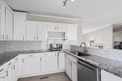 6595 Nc-231, Middlesex, NC 27557 - Photo 8