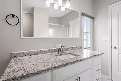 6595 Nc-231, Middlesex, NC 27557 - Photo 22