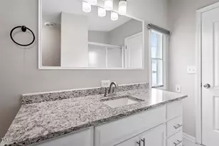 6595 NC-231, Middlesex, NC 27557 - Photo 22