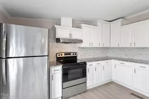 6595 NC-231, Middlesex, NC 27557 - Photo 10