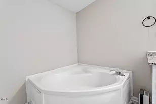 6595 NC-231, Middlesex, NC 27557 - Photo 24