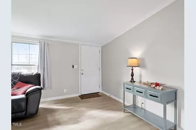 6595 Nc-231, Middlesex, NC 27557 - Photo 16