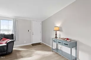 6595 NC-231, Middlesex, NC 27557 - Photo 16