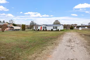 6595 NC-231, Middlesex, NC 27557 - Photo 36