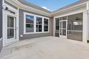 1217 Linkwood Way, Fuquay Varina, NC 27526 - Photo 42