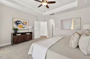 1217 Linkwood Way, Fuquay Varina, NC 27526 - Photo 24