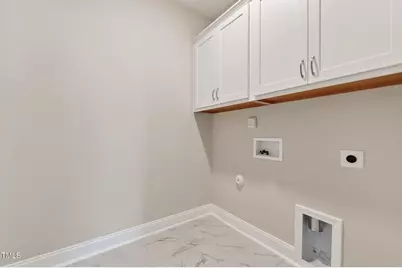 1217 Linkwood Way, Fuquay Varina, NC 27526 - Photo 38