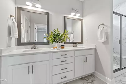 1217 Linkwood Way, Fuquay Varina, NC 27526 - Photo 28